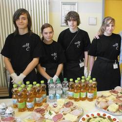 Catering Jungenralley.JPG